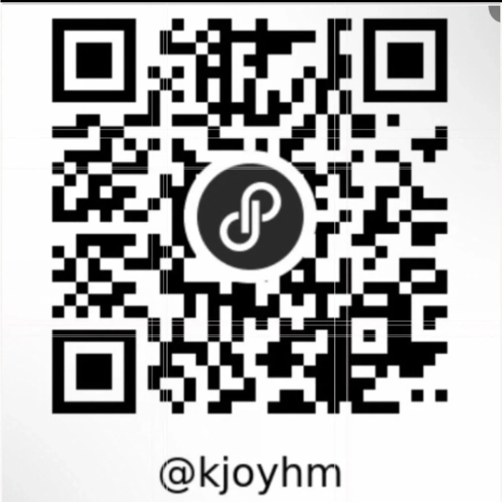 8 by Yoox velvet and leather 4” heeled booties made in Italy size 38 - Picture 16 of 16